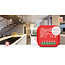 SmartLife Modules | Zigbee 3.0 | 2x100 W | Kroonsteen | App beschikbaar voor: Android™ / IOS
