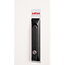 ROLINE 19-inch wandbehuizing Pro 16 U , 600x600 BxT IP55 buiten grijs
