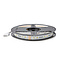 SmartLife LED Strip | Wi-Fi | Koel Wit / RGB / Warm Wit | SMD | 5.00 m | IP21 | 2700 - 6500 K | 960 lm | Android™ / IOS