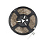 SmartLife LED Strip | Wi-Fi | Koel Wit / RGB / Warm Wit | SMD | 5.00 m | IP21 | 2700 - 6500 K | 960 lm | Android™ / IOS