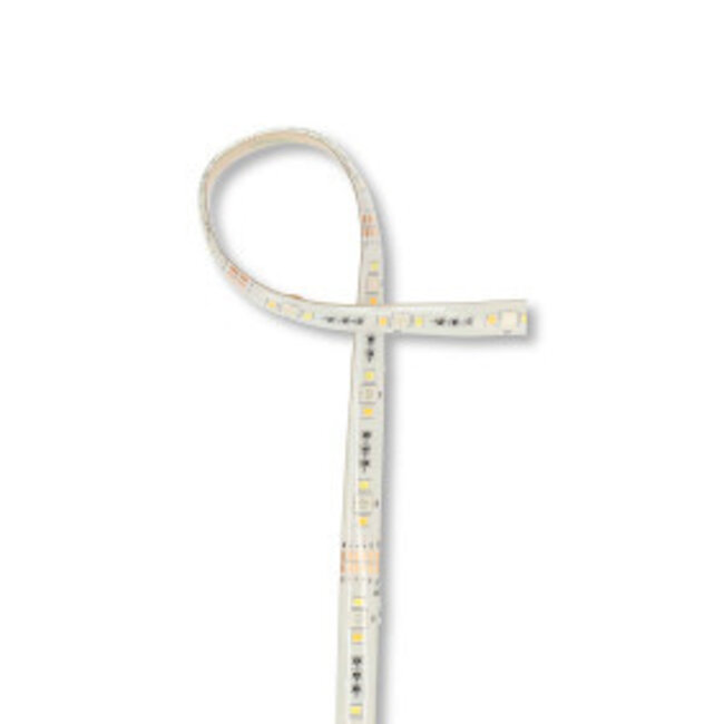 SmartLife LED Strip | Wi-Fi | Koel Wit / RGB / Warm Wit | SMD | 5.00 m | IP21 | 2700 - 6500 K | 960 lm | Android™ / IOS