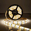 SmartLife LED Strip | Wi-Fi | Koel Wit / RGB / Warm Wit | SMD | 5.00 m | IP21 | 2700 - 6500 K | 960 lm | Android™ / IOS