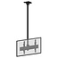 Multibrackets Pro Series - Ceiling Mount Pro MBC1U
