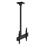 Multibrackets Pro Series - Ceiling Mount Pro MBC1U