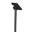 Multibrackets Pro Series - Ceiling Mount Pro MBC1U
