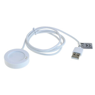 OTB OTB USB Ladekabel / Ladeadapter kompatibel zu Xiaomi Watch 2 Pro / Watch S2 / Watch S3 / Watch H1