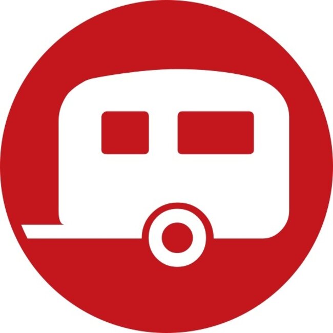 Brennenstuhl CEE 3-pins (m) 230V/16A connector | IP44