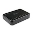 Good Connections USB lader | 10x USB-A | 120W | zwart