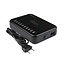 Good Connections USB lader | 10x USB-A | 120W | zwart
