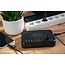 Good Connections USB lader | 10x USB-A | 120W | zwart