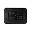 Good Connections USB lader | 10x USB-C PD | 200W | zwart