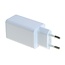 OTB USB lader | USB-C PD | GaN | 65W | wit