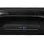Nedis Bluetooth Party Boombox | 120W | IPX5