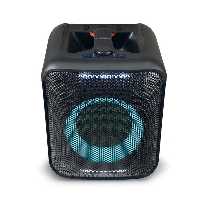 Nedis Bluetooth Party Speaker | 150W