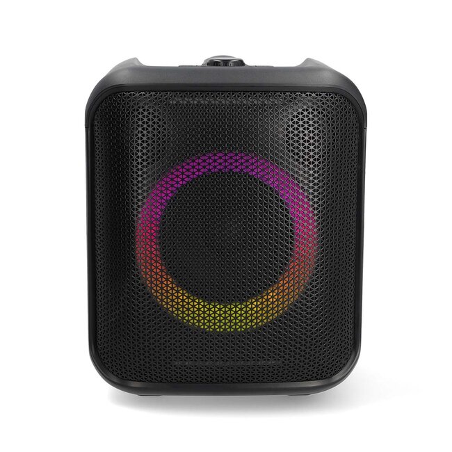 Nedis Bluetooth Party Speaker | 150W