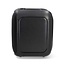 Nedis Bluetooth Party Speaker | 150W