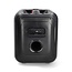 Nedis Bluetooth Party Speaker | 150W