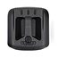 Nedis Bluetooth Party Speaker | 150W