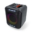 Nedis Bluetooth Party Speaker | 150W