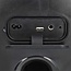 Nedis Bluetooth Party Speaker | 150W