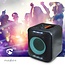 Nedis Bluetooth Party Speaker | 150W