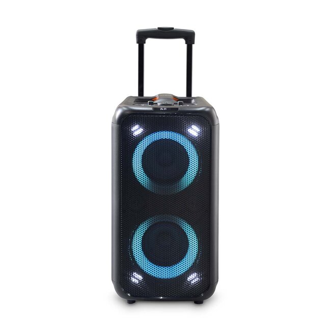 Nedis Bluetooth Party Speaker | 240W