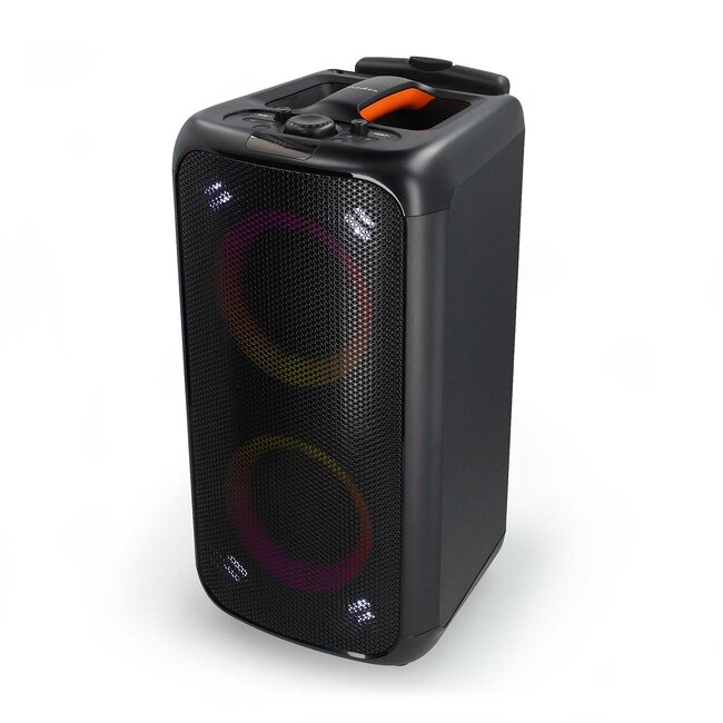 Nedis Bluetooth Party Speaker | 240W