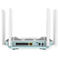 D-Link R32/E EaglePro Smart Router, AI, AX3200, WiFi 6, MU-MIMO
