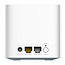D-Link M15-2 EAGLE PRO AI AX1500 Mesh-Systeem 2 stuks