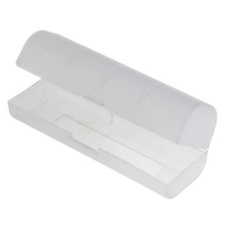OTB Transportbox für 21700 Akku - 1er-Box