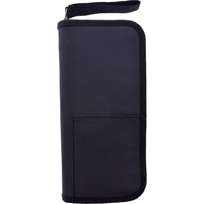 InLine® Solar fotovoltaïsche gereedschapsset