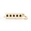 Nedis RJ11 telecom splitter | 5 poorten | 0,20 meter