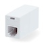 Nedis RJ11 telecom koppelstuk