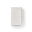Nedis RJ11 telecom koppelstuk