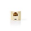Nedis RJ45 (8P8C) telecom splitter