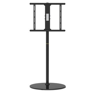 Gembird TV vloerstandaard (draaibaar), 32'' - 65''