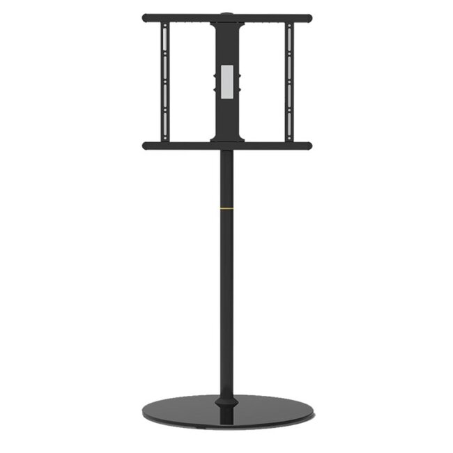TV vloerstandaard (draaibaar), 32'' - 65''