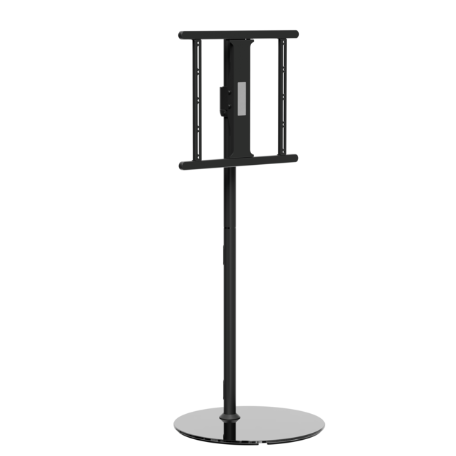 TV vloerstandaard (draaibaar), 32'' - 65''