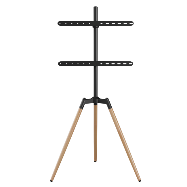 TV vloerstandaard (draaibaar), 32'' - 65''