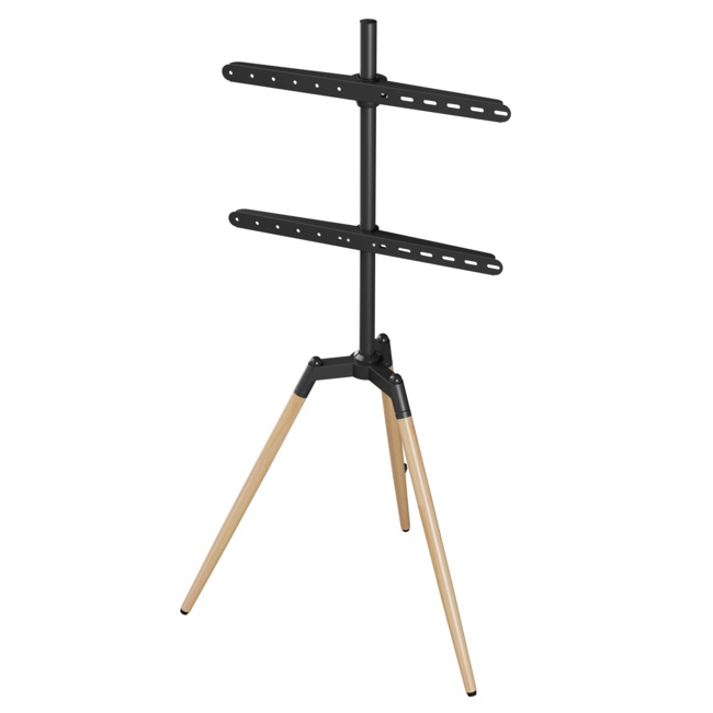 TV vloerstandaard (draaibaar), 32'' - 65''