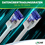 InLine® Patchkabel Slim, Cat.6A, S/FTP, TPE (LSZH) flexibel, PoE, magenta, 3m