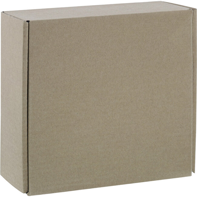 InLine® HDMI AOC kabel, Ultra High Speed HDMI kabel, 8K4K, zwart, 40m