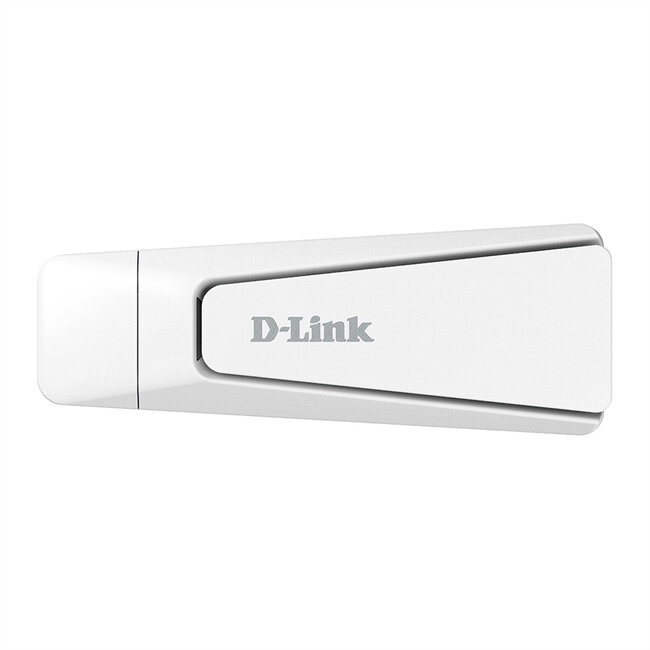 D-LINK Wifi USB Adapter AX18U