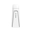 D-LINK Wifi USB Adapter AX18U