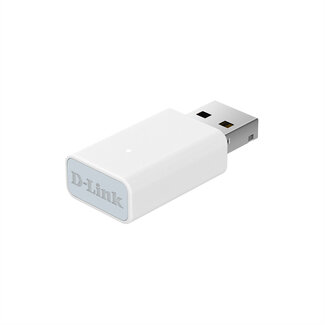 D-Link D-LINK Wifi USB Adapter AX9U
