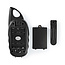 Nedis walkie talkie set | 2 handsets | tot 3 km