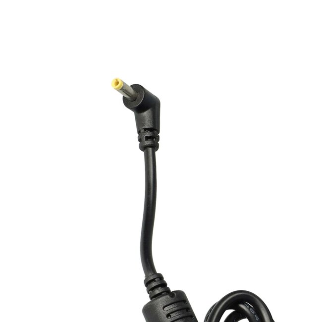 Laptop lader voor Lenovo | 20V DC | 3,25A | 65W | 4,0 x 1,7mm