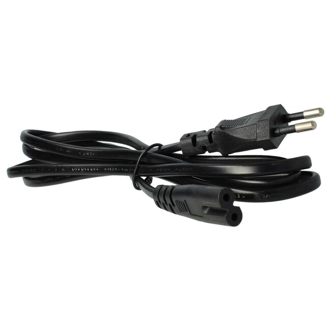 Laptop lader voor Lenovo | 20V DC | 3,25A | 65W | 4,0 x 1,7mm