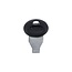 InLine universele voedingsadapter | 3-12V | 30W | 7 pluggen