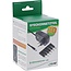 InLine universele voedingsadapter | 3-12V | 30W | 7 pluggen